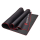 Asetek Initium Floor Mat - 1369867 - zdjęcie 4
